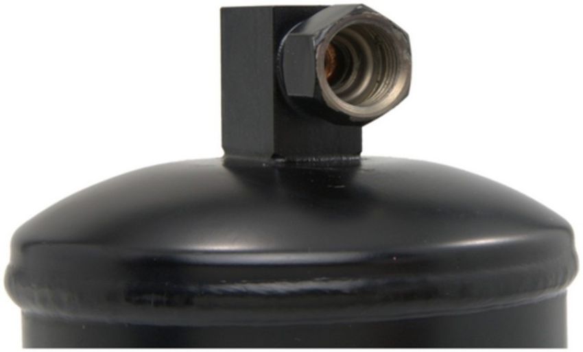 Four Seasons 33254 Steel Filter Drier