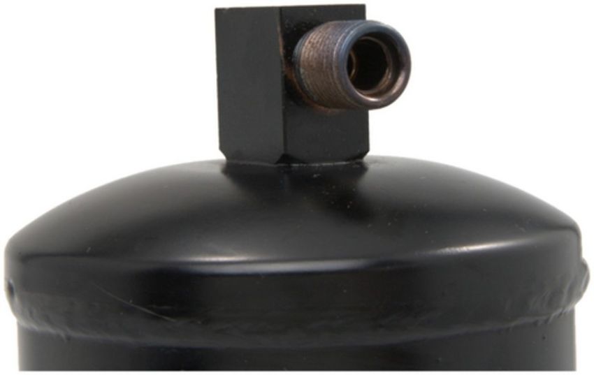 Four Seasons 33254 Steel Filter Drier
