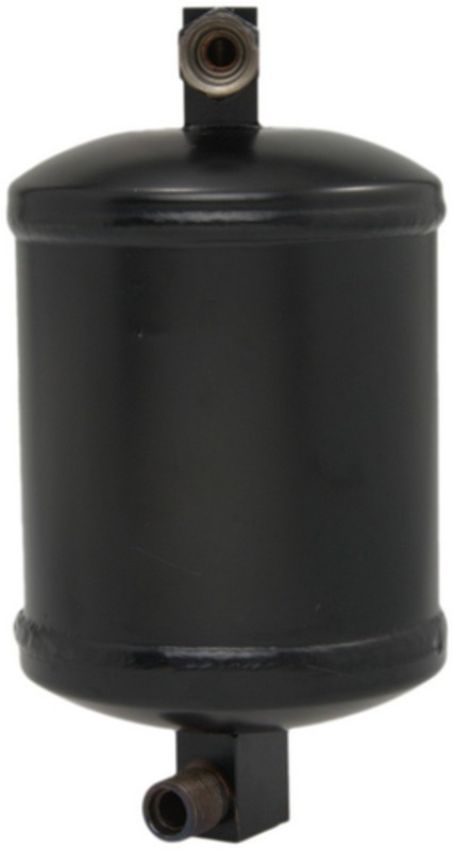Four Seasons 33254 Steel Filter Drier