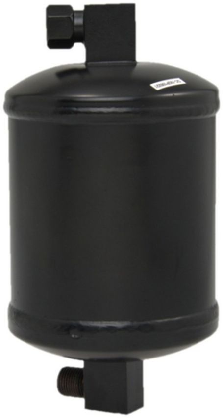 Four Seasons 33254 Steel Filter Drier