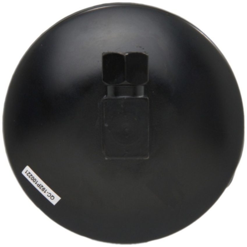 Four Seasons 33254 Steel Filter Drier