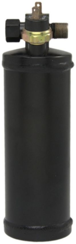 Four Seasons 33255 Steel Filter Drier