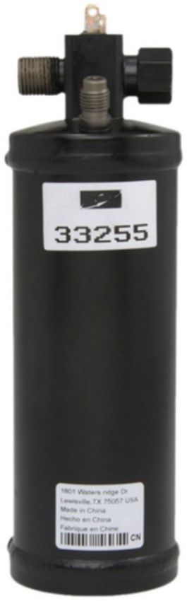 Four Seasons 33255 Steel Filter Drier