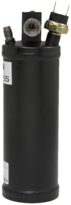 Four Seasons 33255 Steel Filter Drier