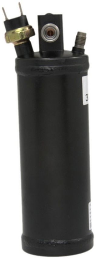 Four Seasons 33255 Steel Filter Drier