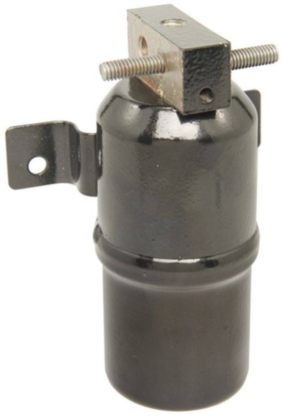Four Seasons 33257 Steel Filter Drier