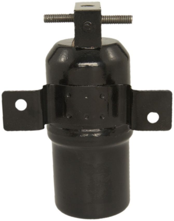 Four Seasons 33257 Steel Filter Drier