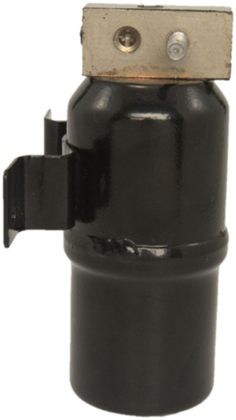 Four Seasons 33257 Steel Filter Drier
