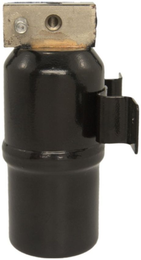 Four Seasons 33257 Steel Filter Drier