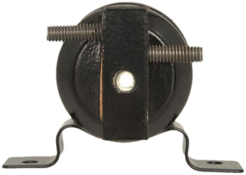 Four Seasons 33257 Steel Filter Drier