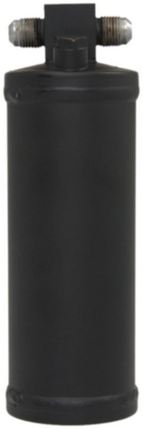 Four Seasons 33258 Steel Filter Drier