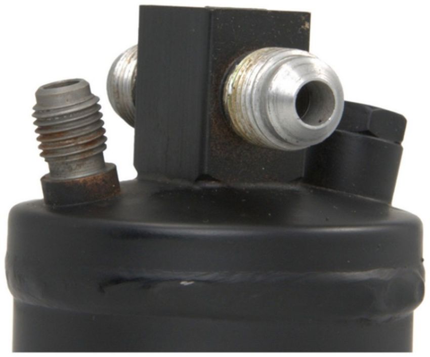 Four Seasons 33258 Steel Filter Drier