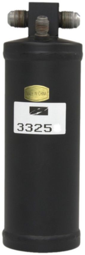 Four Seasons 33258 Steel Filter Drier