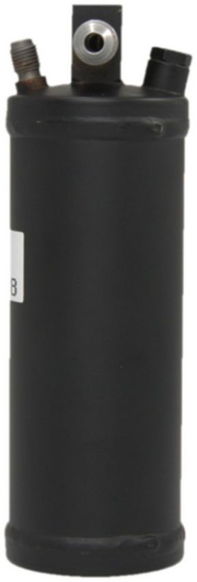 Four Seasons 33258 Steel Filter Drier