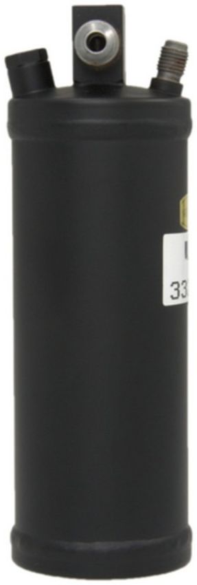 Four Seasons 33258 Steel Filter Drier