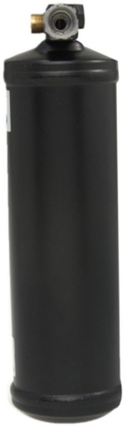 Four Seasons 33259 Steel Filter Drier