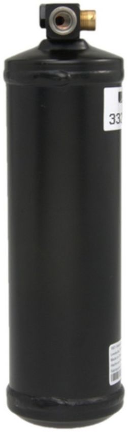 Four Seasons 33259 Steel Filter Drier