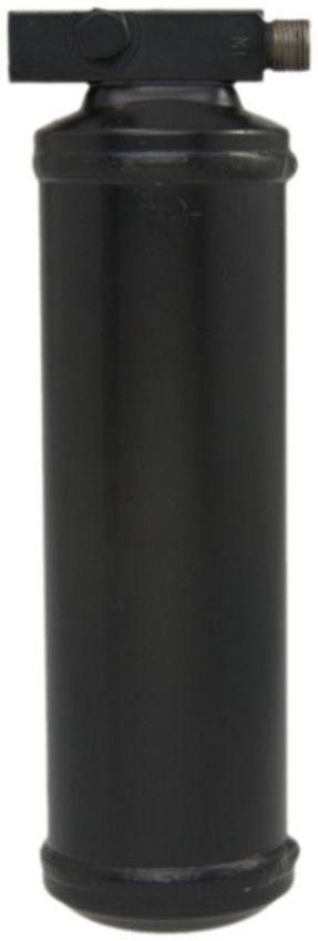 Four Seasons 33259 Steel Filter Drier