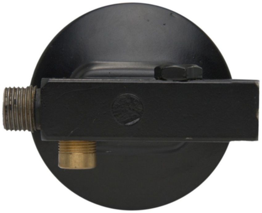 Four Seasons 33259 Steel Filter Drier