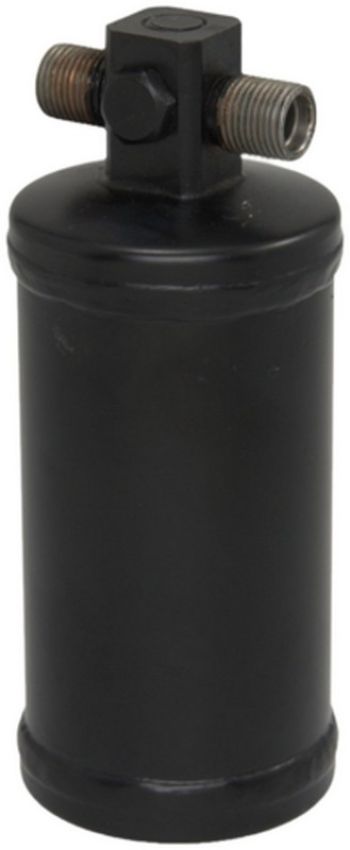 Four Seasons 33260 Steel Filter Drier