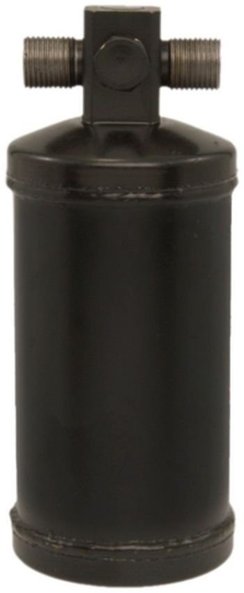Four Seasons 33260 Steel Filter Drier