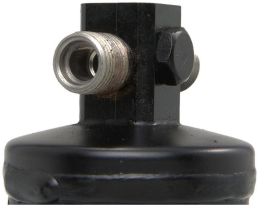 Four Seasons 33260 Steel Filter Drier