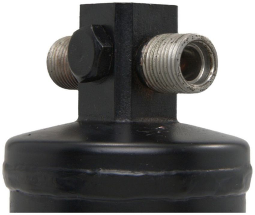 Four Seasons 33260 Steel Filter Drier