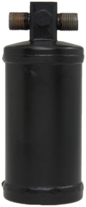 Four Seasons 33260 Steel Filter Drier