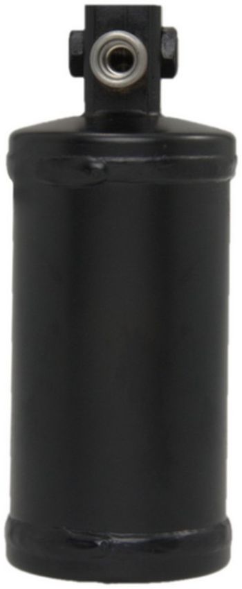 Four Seasons 33260 Steel Filter Drier