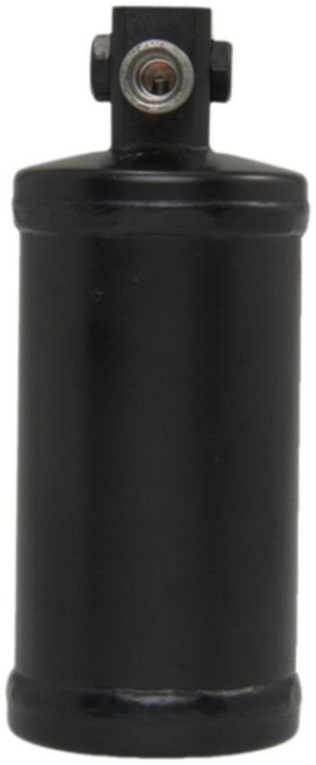 Four Seasons 33260 Steel Filter Drier