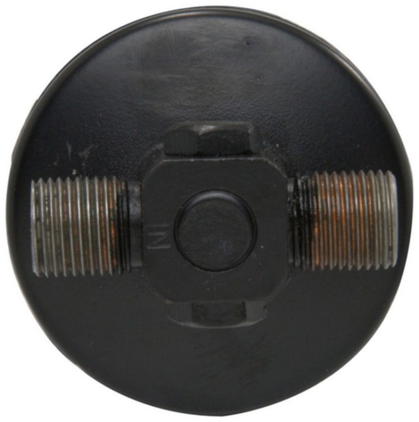 Four Seasons 33260 Steel Filter Drier