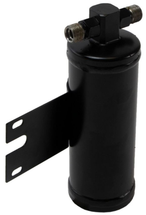 Four Seasons 33262 Steel Filter Drier