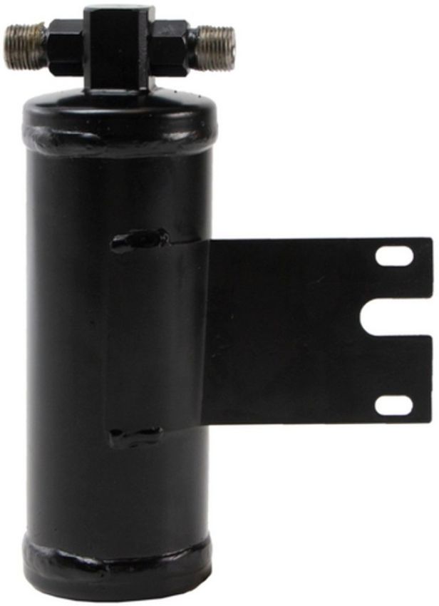 Four Seasons 33262 Steel Filter Drier