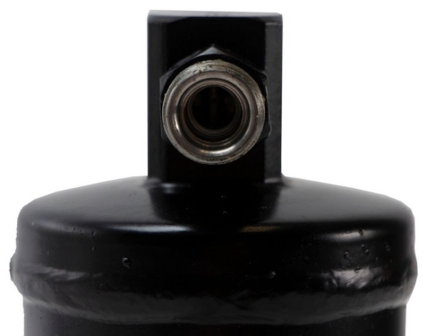 Four Seasons 33262 Steel Filter Drier