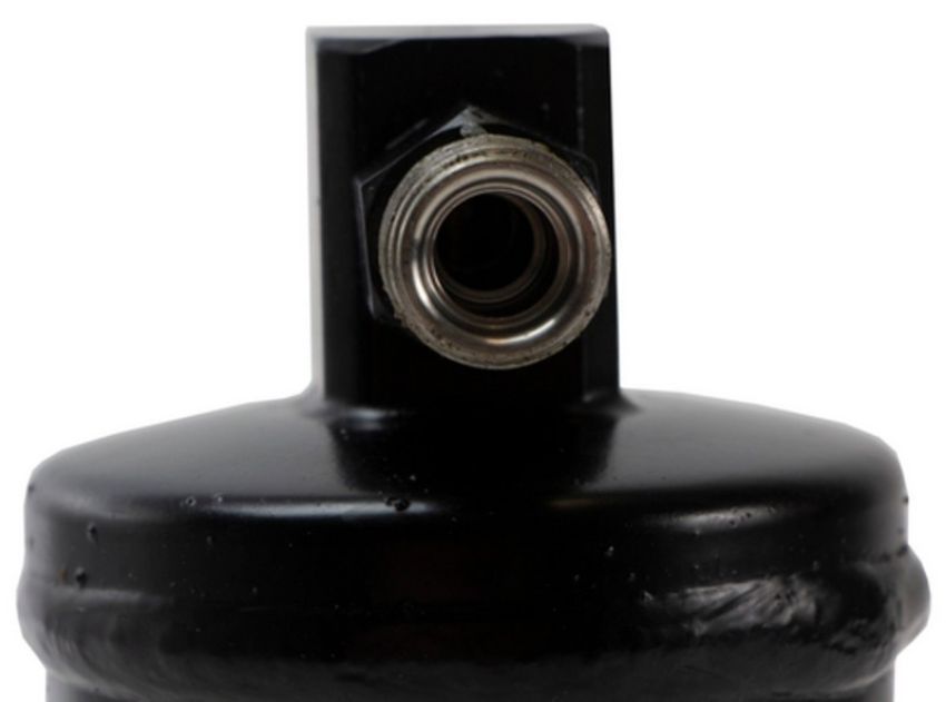 Four Seasons 33262 Steel Filter Drier