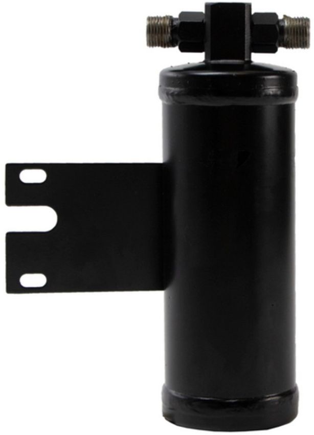 Four Seasons 33262 Steel Filter Drier