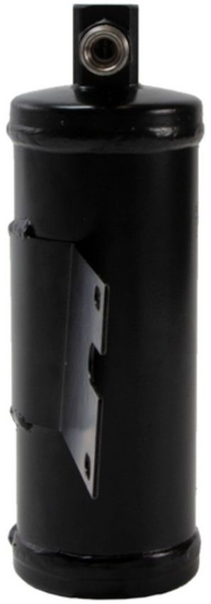 Four Seasons 33262 Steel Filter Drier