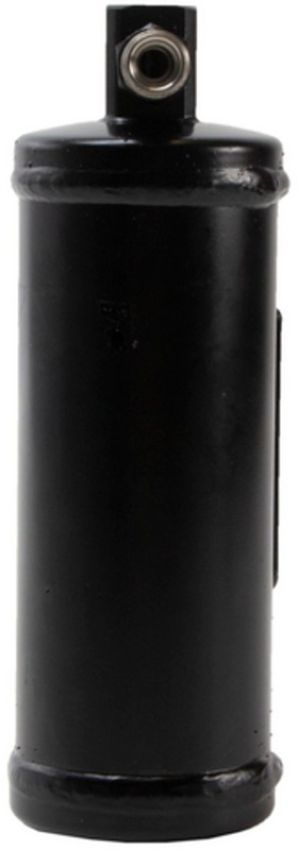 Four Seasons 33262 Steel Filter Drier