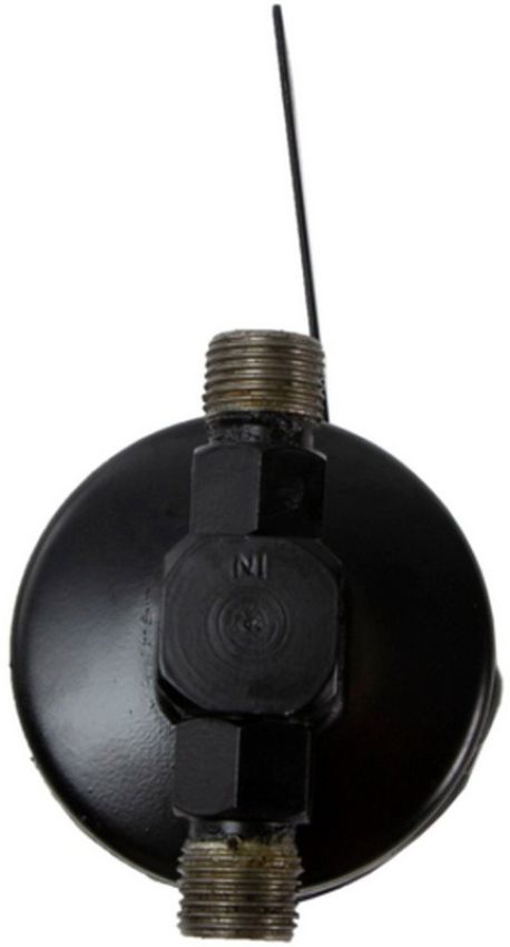 Four Seasons 33262 Steel Filter Drier