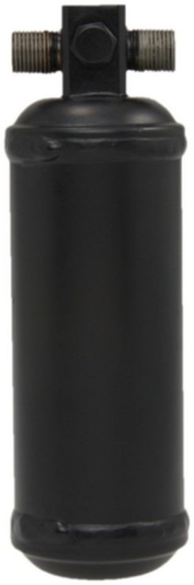 Four Seasons 33264 Steel Filter Drier
