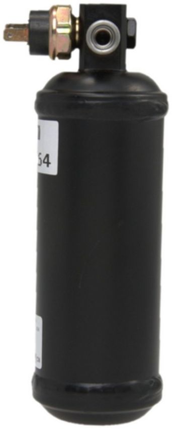 Four Seasons 33264 Steel Filter Drier