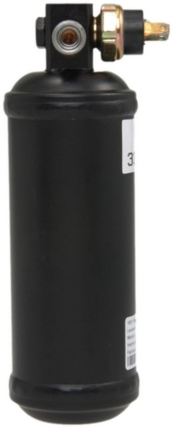 Four Seasons 33264 Steel Filter Drier
