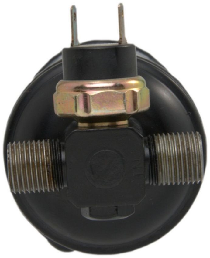 Four Seasons 33264 Steel Filter Drier