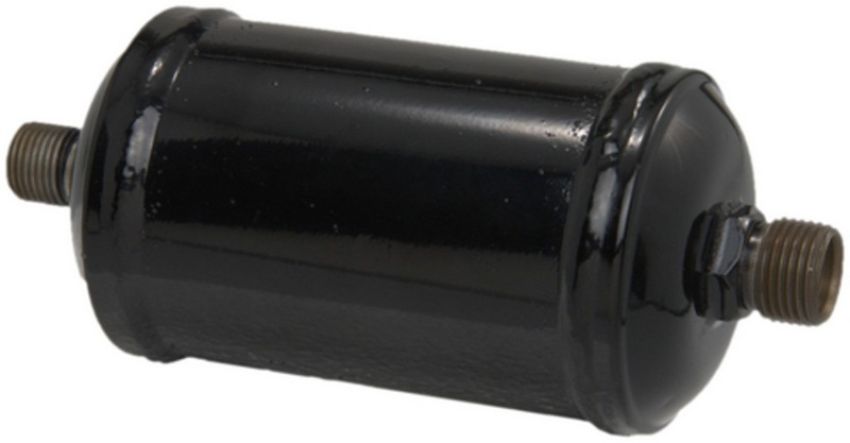 Four Seasons 33270 Steel Filter Drier