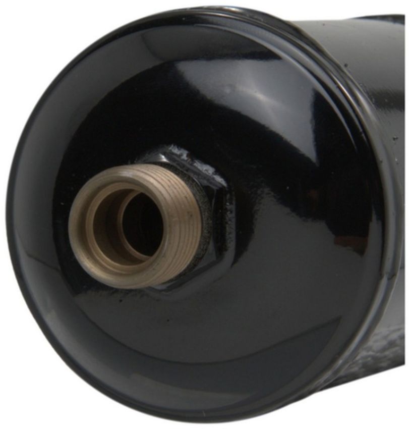 Four Seasons 33270 Steel Filter Drier