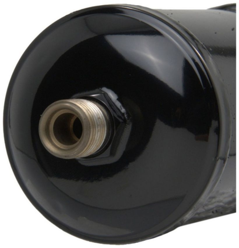 Four Seasons 33270 Steel Filter Drier