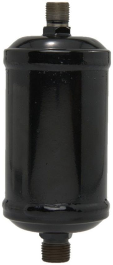 Four Seasons 33270 Steel Filter Drier