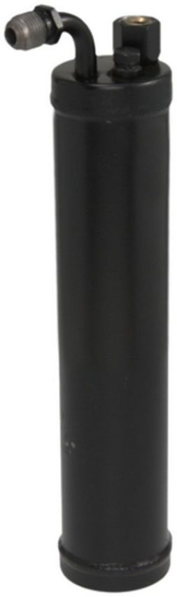 Four Seasons 33273 Steel Filter Drier