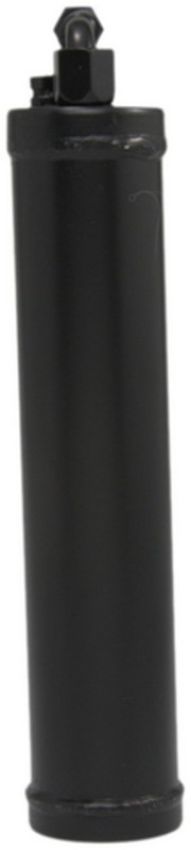 Four Seasons 33273 Steel Filter Drier