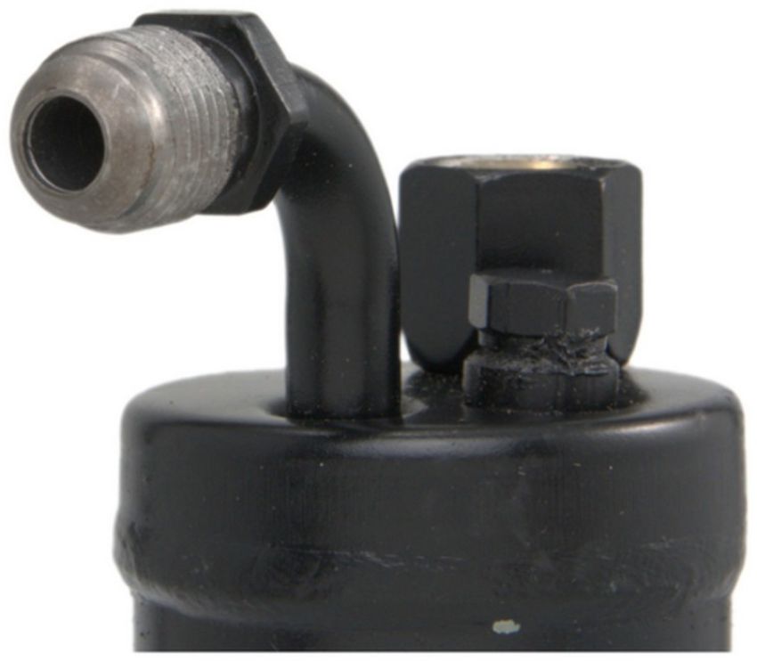 Four Seasons 33273 Steel Filter Drier